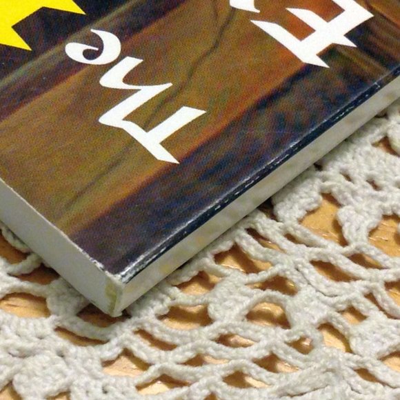 3 for $10 book sale! Vintage Devotional Exposition - Christian - Picture 8 of 8